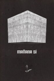 Mañana Sí