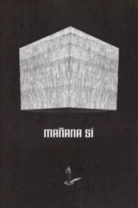 Mañana Sí