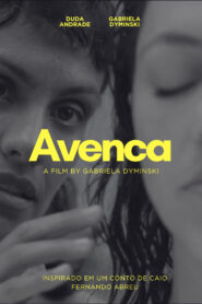 Avenca