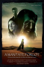 A Man Fate Forgot