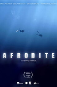 Afrodite