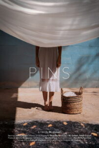 Pin