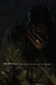 Nightfall