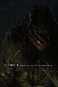 Nightfall