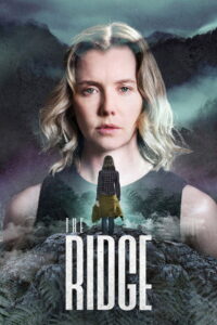 The Ridge: Season 1