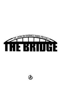 The Bridge