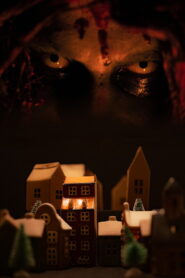 My Street