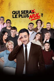 France’s Dumbest