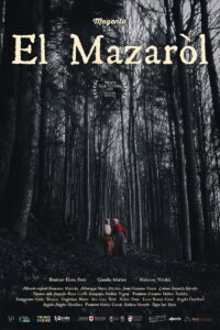 El Mazaròl