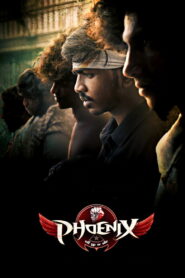 Phoenix