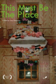 This Must Be The Place