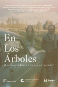 En los Árboles