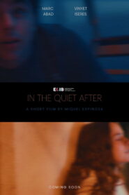 In The Quiet After