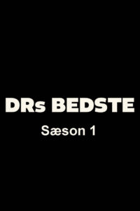 DRs bedste: Season 1