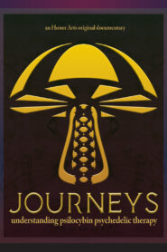 Journeys