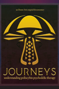 Journeys