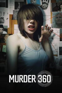 Murder 360: Season 1