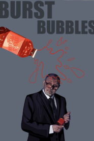 Burst Bubbles