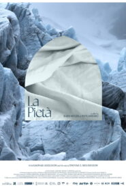 La Pietà