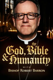 God, The Bible & Humanity