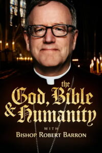 God, The Bible & Humanity