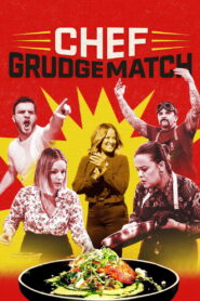 Chef Grudge Match