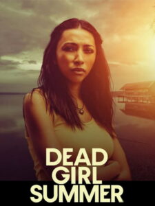 Dead Girl Summer