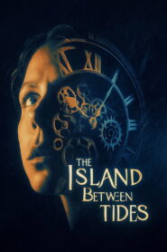 The Island Between Tides