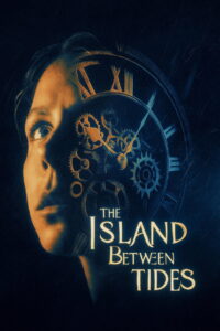 The Island Between Tides