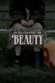 Beauty