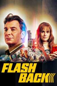 Flashback: Season 1