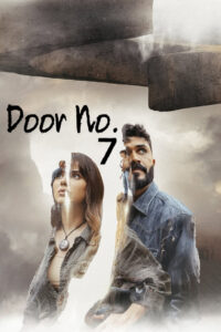 Door No. 7