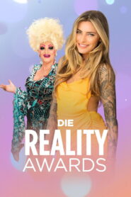 Die Reality Awards