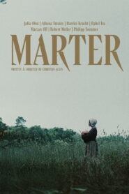 Martyr