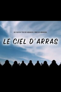 Le ciel d’Arras