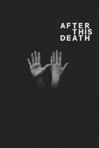After This Death