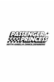 Passenger Princess