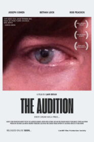 The Audition