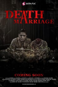Death Marriage