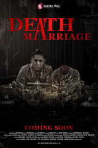 Death Marriage