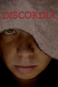 Discordia