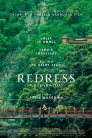 Redress