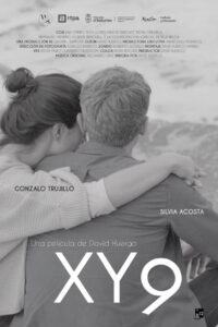 XY9