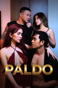 Paldo