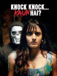 Knock Knock…Kaun Hai?: Season 1