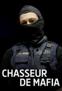 Mafiajäger: Season 1