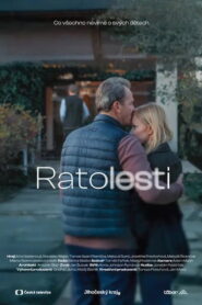 Ratolesti