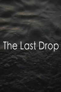 The Last Drop