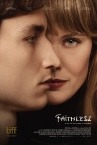 Faithless