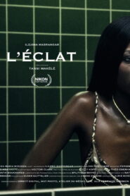 L’éclat